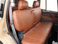 1999 Toyota Land Cruiser Prado
