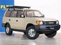 1999 Toyota Land Cruiser Prado