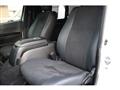 2022 Toyota Hiace Van