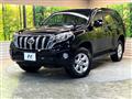 2015 Toyota Land Cruiser Prado