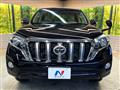 2015 Toyota Land Cruiser Prado