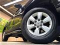 2015 Toyota Land Cruiser Prado