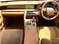 2021 Lexus LC