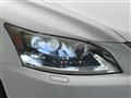 2013 Lexus LS