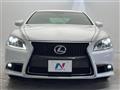2013 Lexus LS