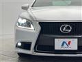 2013 Lexus LS