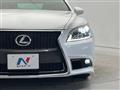 2013 Lexus LS