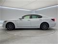 2013 Lexus LS