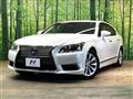 2013 Lexus LS