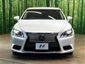 2013 Lexus LS