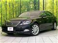 2007 Lexus LS