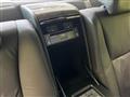 2007 Lexus LS