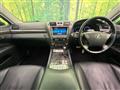 2007 Lexus LS