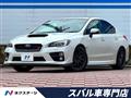 2014 Subaru WRX STI