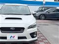 2014 Subaru WRX STI