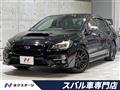 2015 Subaru WRX STI