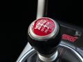 2015 Subaru WRX STI