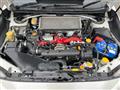 2016 Subaru WRX STI