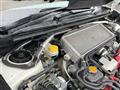 2016 Subaru WRX STI