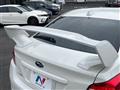 2016 Subaru WRX STI