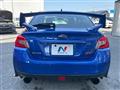 2017 Subaru WRX STI