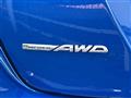 2017 Subaru WRX STI