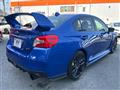 2017 Subaru WRX STI