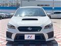 2018 Subaru WRX STI