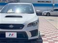 2018 Subaru WRX STI