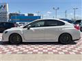 2018 Subaru WRX STI