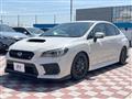 2018 Subaru WRX STI