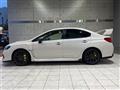 2019 Subaru WRX STI