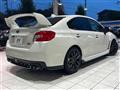 2019 Subaru WRX STI