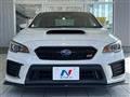 2019 Subaru WRX STI