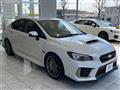2019 Subaru WRX STI