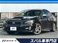 2014 Subaru WRX S4