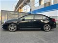 2014 Subaru WRX S4