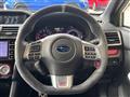 2017 Subaru WRX S4