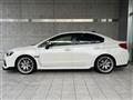 2017 Subaru WRX S4