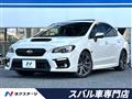 2018 Subaru WRX S4