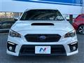 2018 Subaru WRX S4