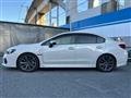 2018 Subaru WRX S4