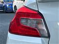 2018 Subaru WRX S4