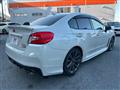 2018 Subaru WRX S4