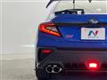 2025 Subaru WRX S4