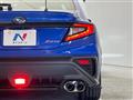 2025 Subaru WRX S4