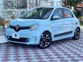 2021 Renault Twingo