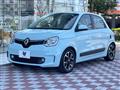 2021 Renault Twingo