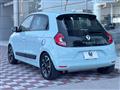 2021 Renault Twingo