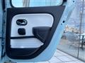 2021 Renault Twingo